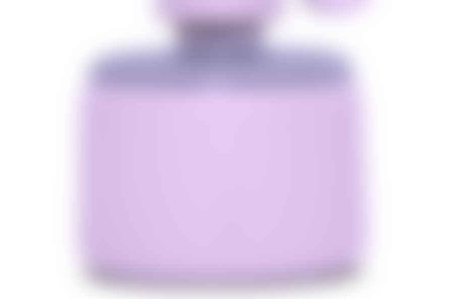 Fatboy XS Lilac Flamastique Oil Lamp