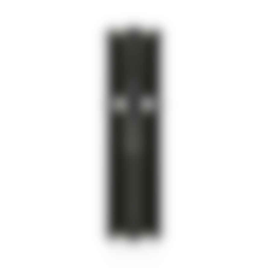 Travalo 5ml Milano Black Atomiser 