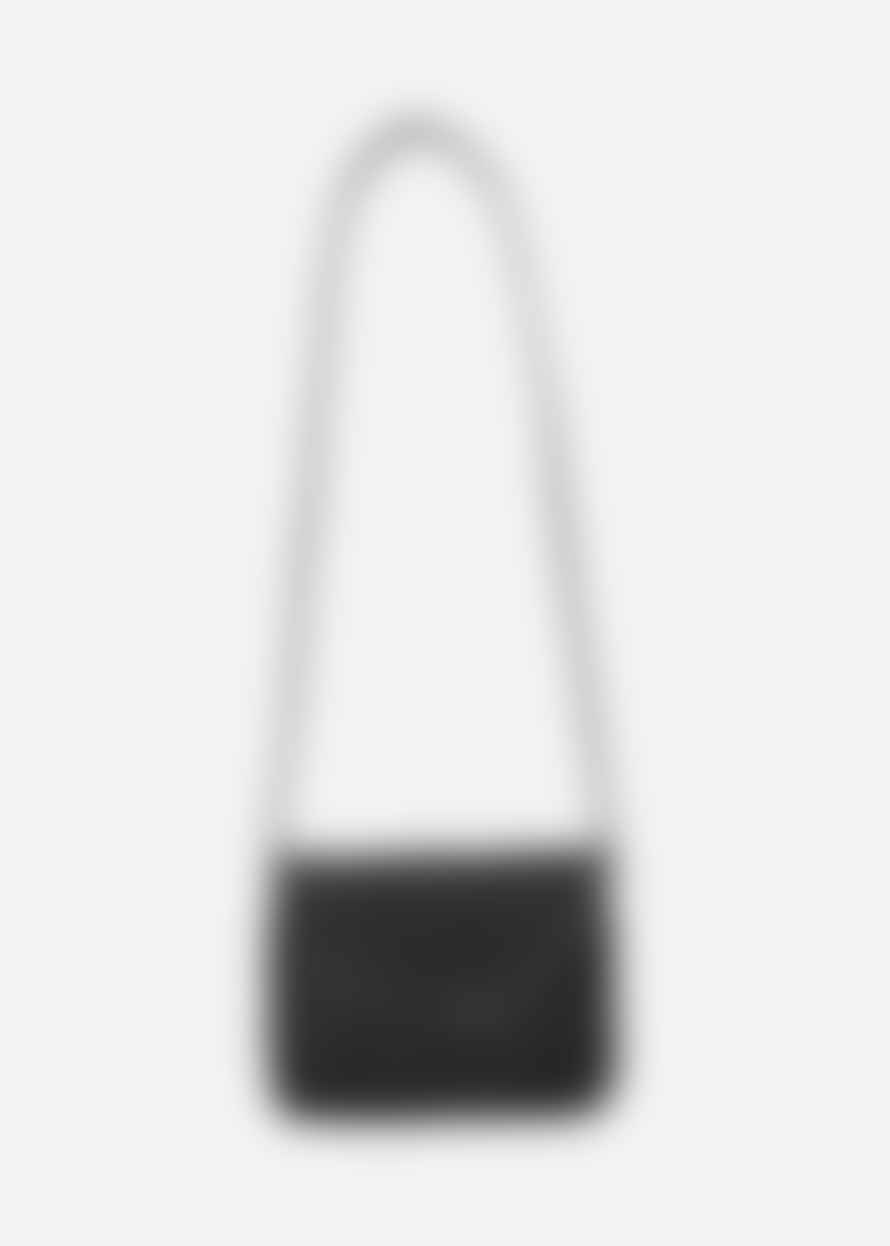 Soya Concept Ema Bag In Black 51273