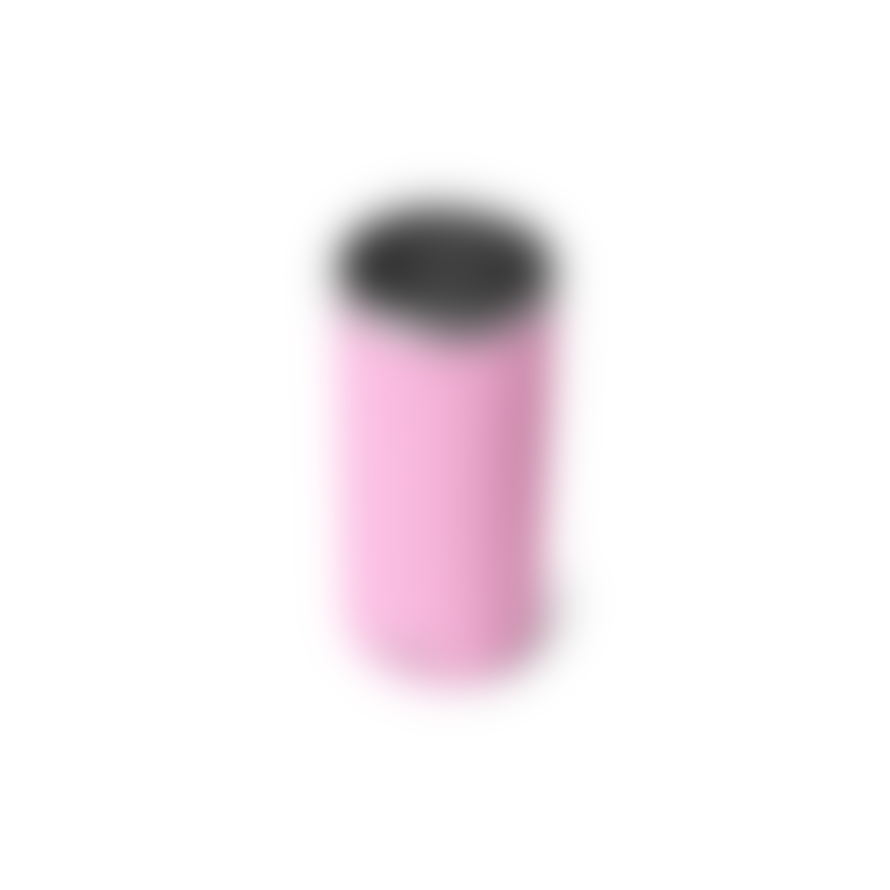 Yeti Wine Chiller - Power Pink