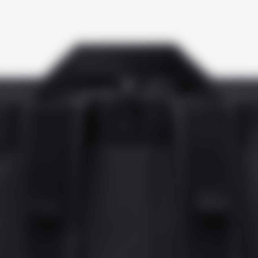 Ucon Acrobatics | Hajo Medium Backpack | Lotus Panier Series | Black