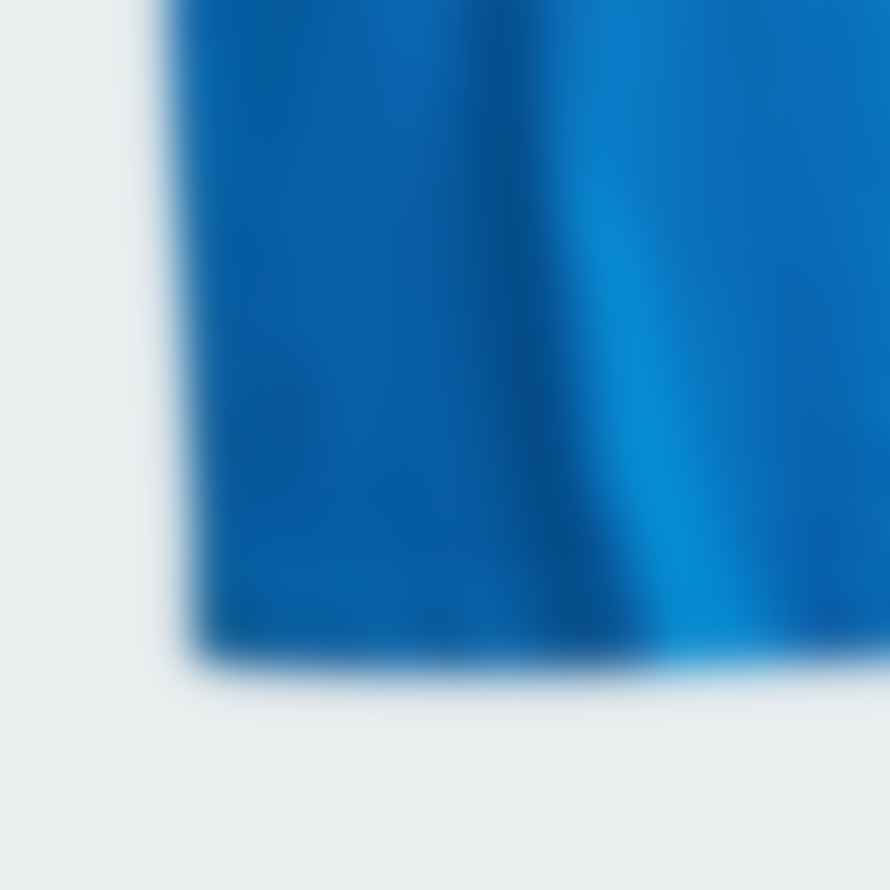 Adidas Bluebird Adicolor 3 Stripes T Shirt for Kids