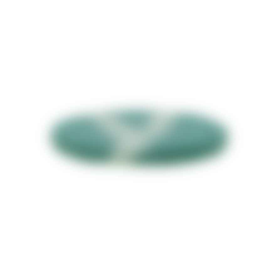 Sjaal met Verhaal Coaster Sealife - 10 cm - Multiple colors available
