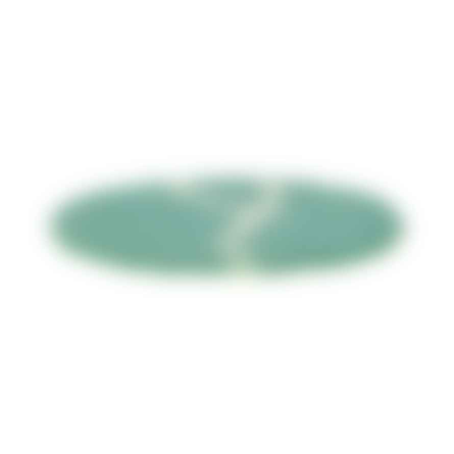 Sjaal met Verhaal Coaster Sealife - 20 cm - Multiple colors available