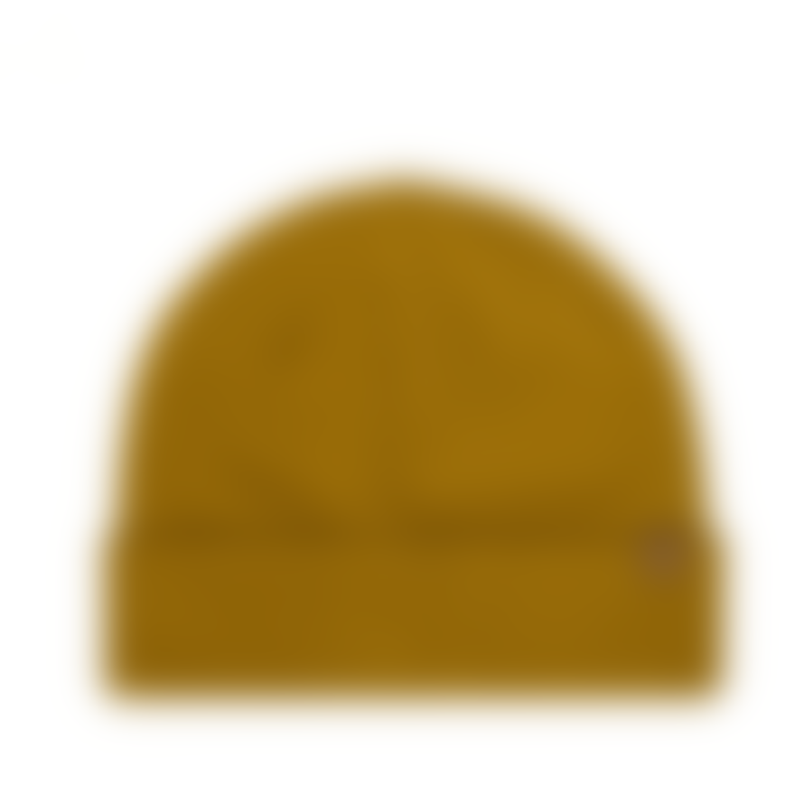 Barts  Willes Beanie Mens *50% Off*