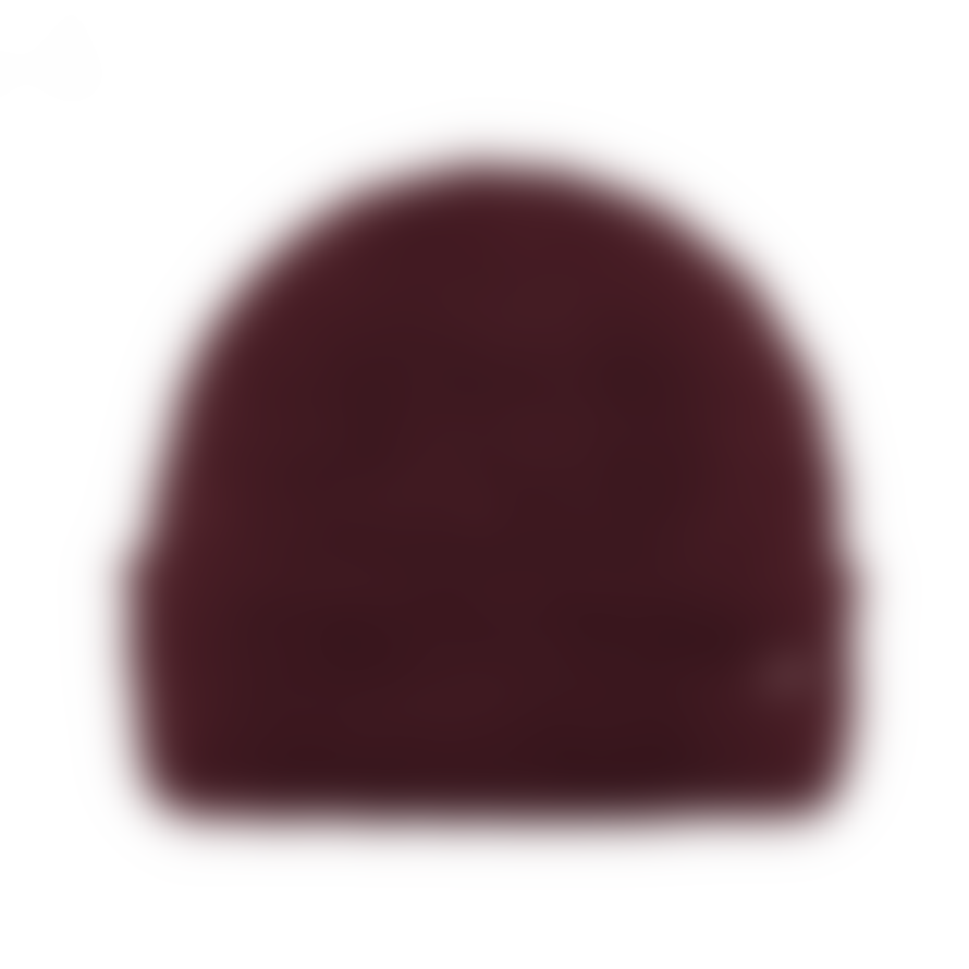 Barts  Starbow Beanie *50% Off*
