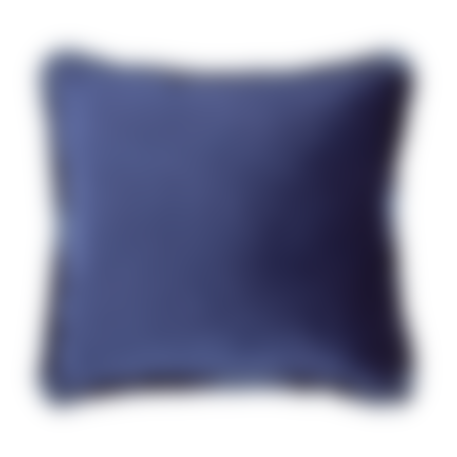 Scatterbox Cushions Fleur Cushion