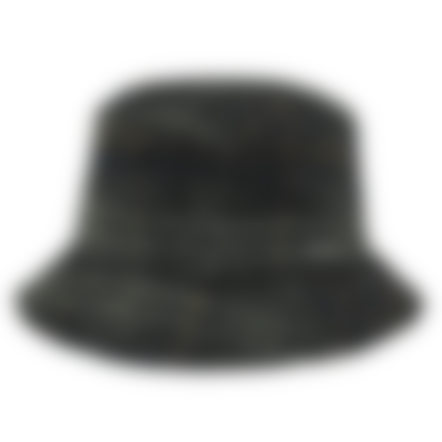 Barts  Sanse Black Hat *50% Off*