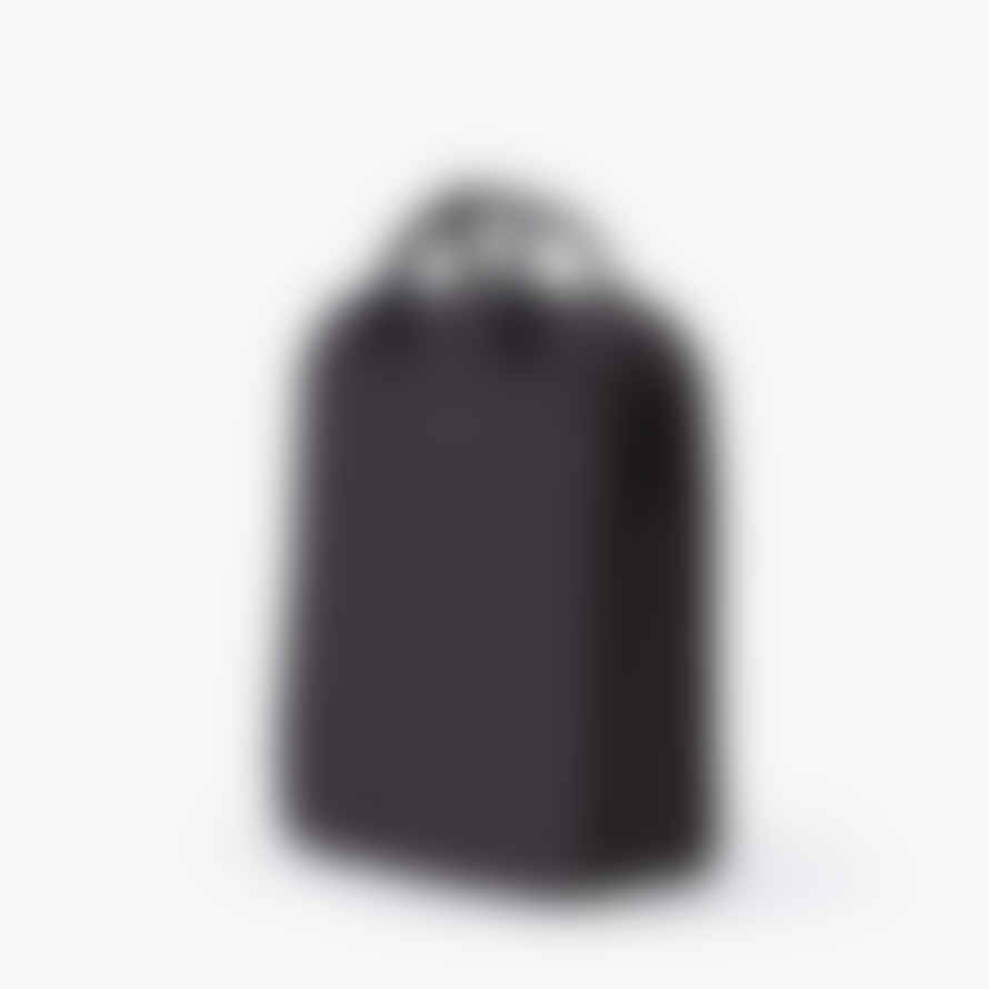 Ucon Acrobatics | Alison Medium Backpack | Lotus Series | Black
