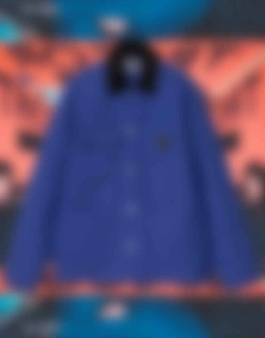 Carhartt Jacket For Man I032683 1xa