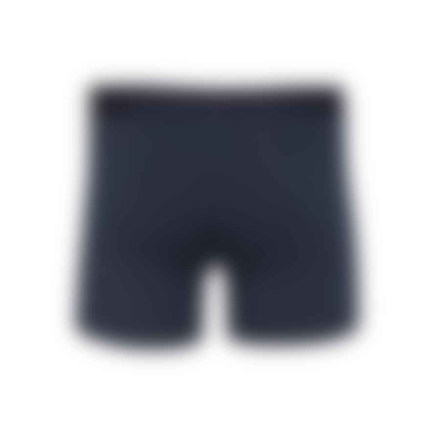 Colorful Standard Classic Organic Boxers Navy