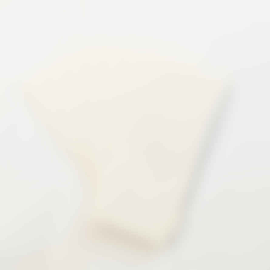 Life Cream Dl Envelopes - Pack Of 8