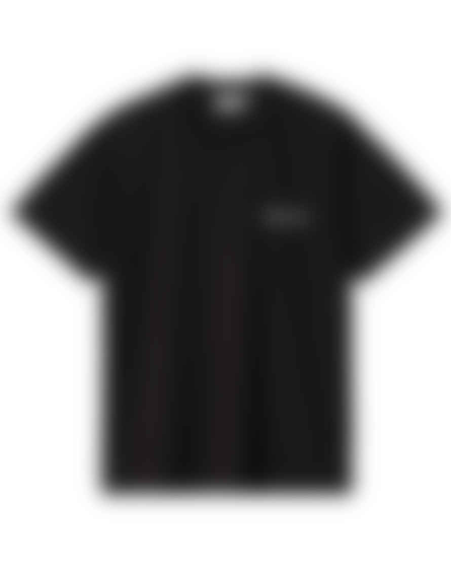 Carhartt T-shirt Man I033670 0d206