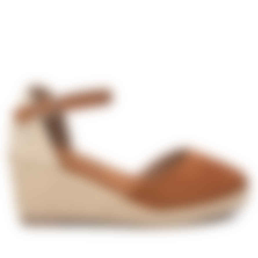 Refresh Wedges-camel-17077004 (due 5th Of June)