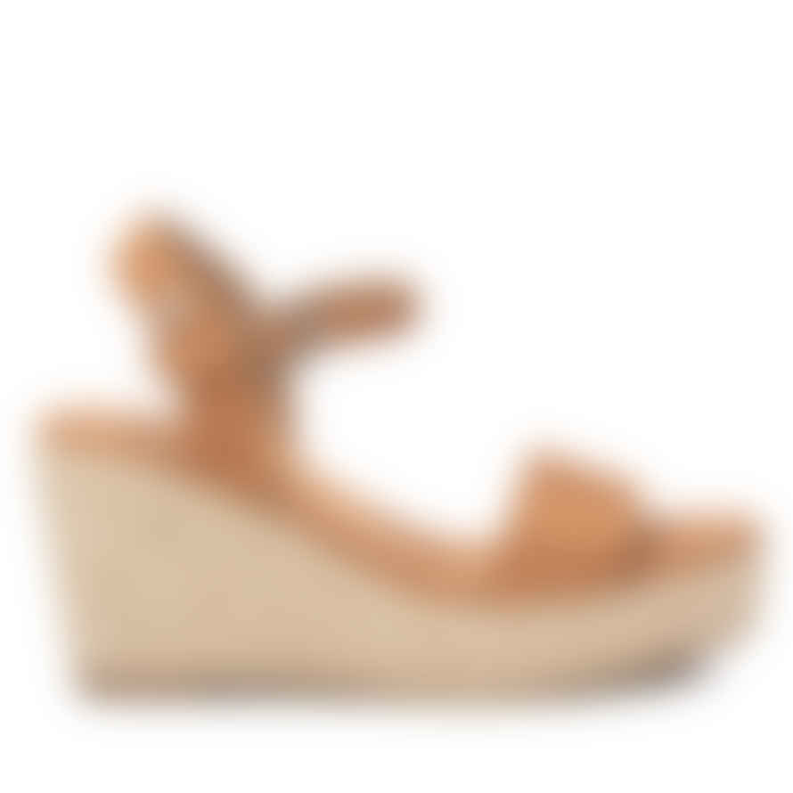 Refresh Wedges-camel-17196505 (due 5th Of June)