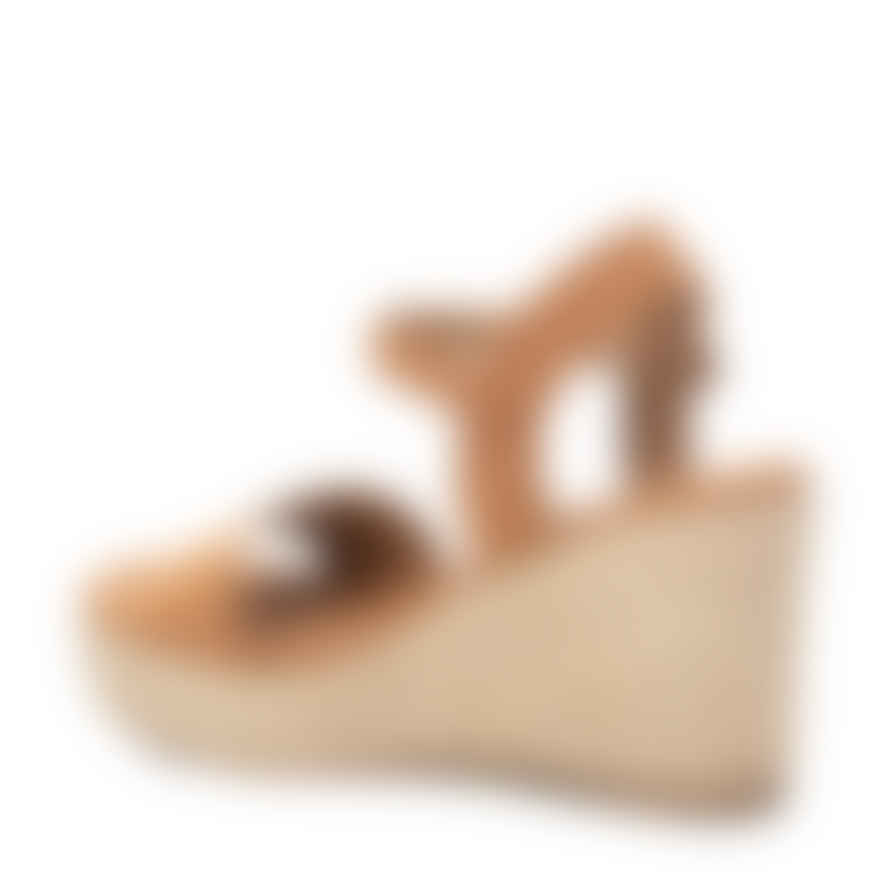 Refresh Wedges-camel-17196505 (due 5th Of June)