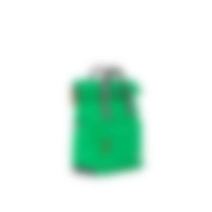 ROKA Canfield B - Small Backpack - Green Apple