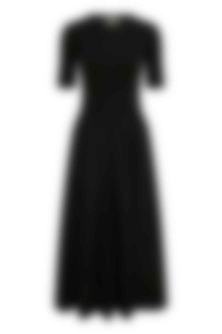 InWear - Dagnamaiw Dress Black