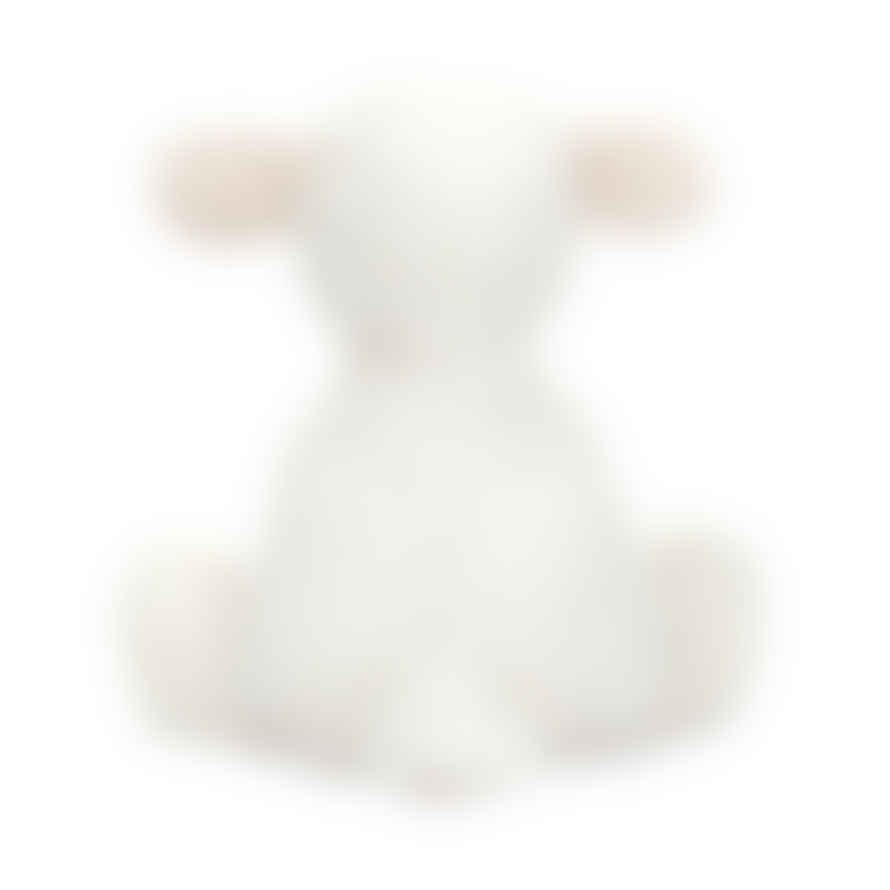 Jellycat Medium Fuddlewuddle Lamb Soft Toy