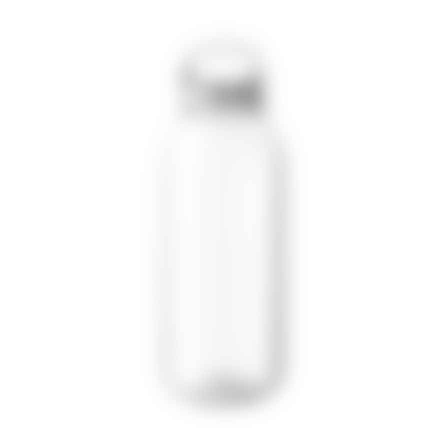Kinto 950ml Water Bottle