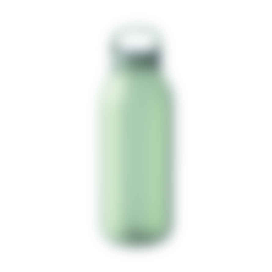 Kinto 950ml Water Bottle