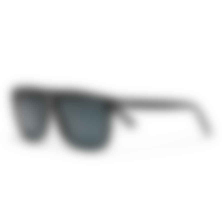 CollardManson Chpo - Sunglasses - Siljan