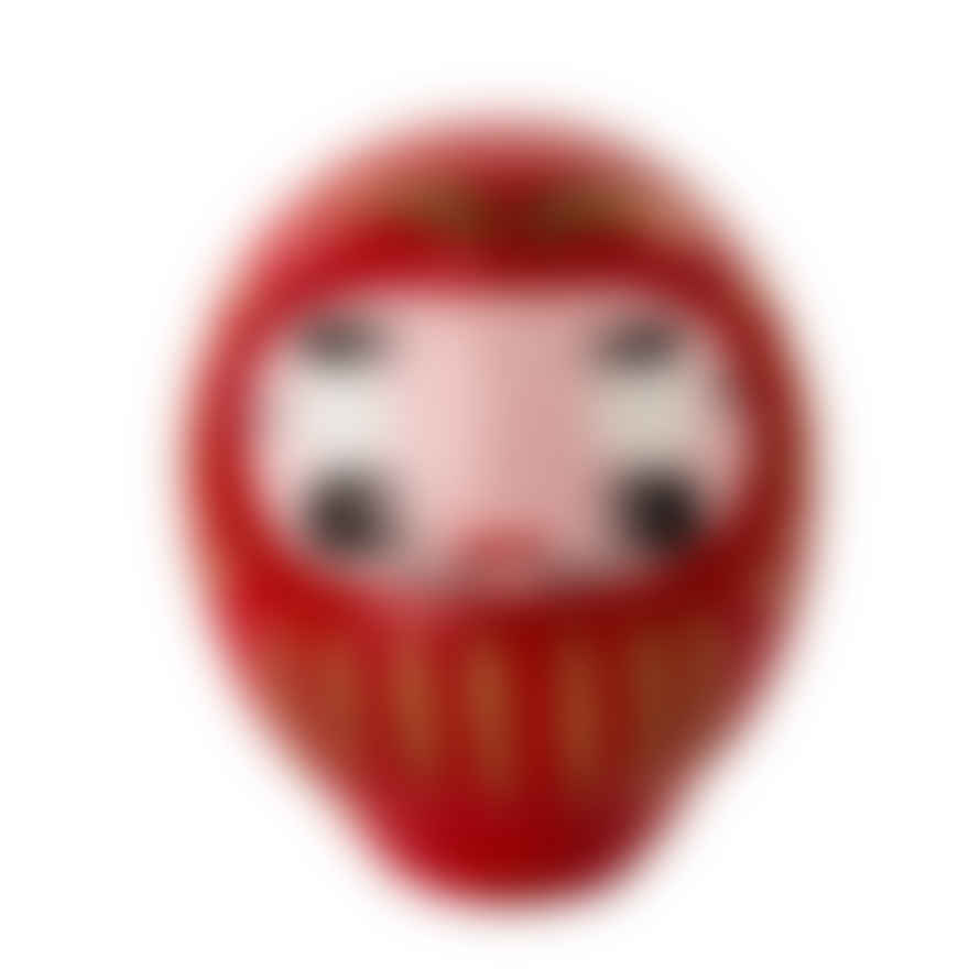 Large Daruma