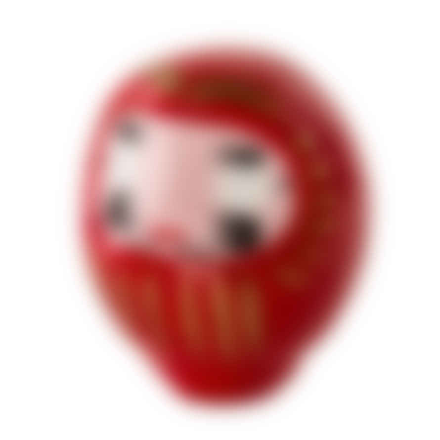 Large Daruma