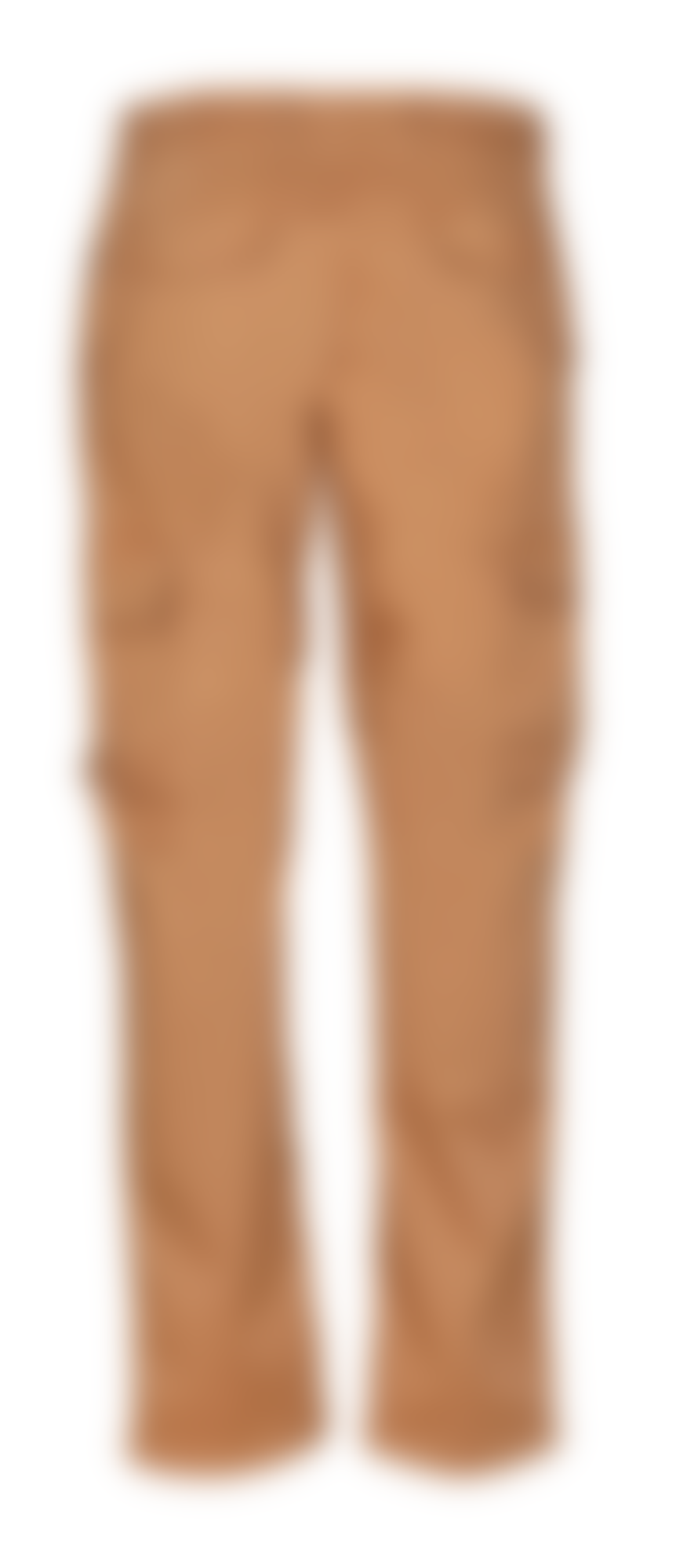 Lyle and Scott Lyle & Scott Road Cargo Pants Biscuit