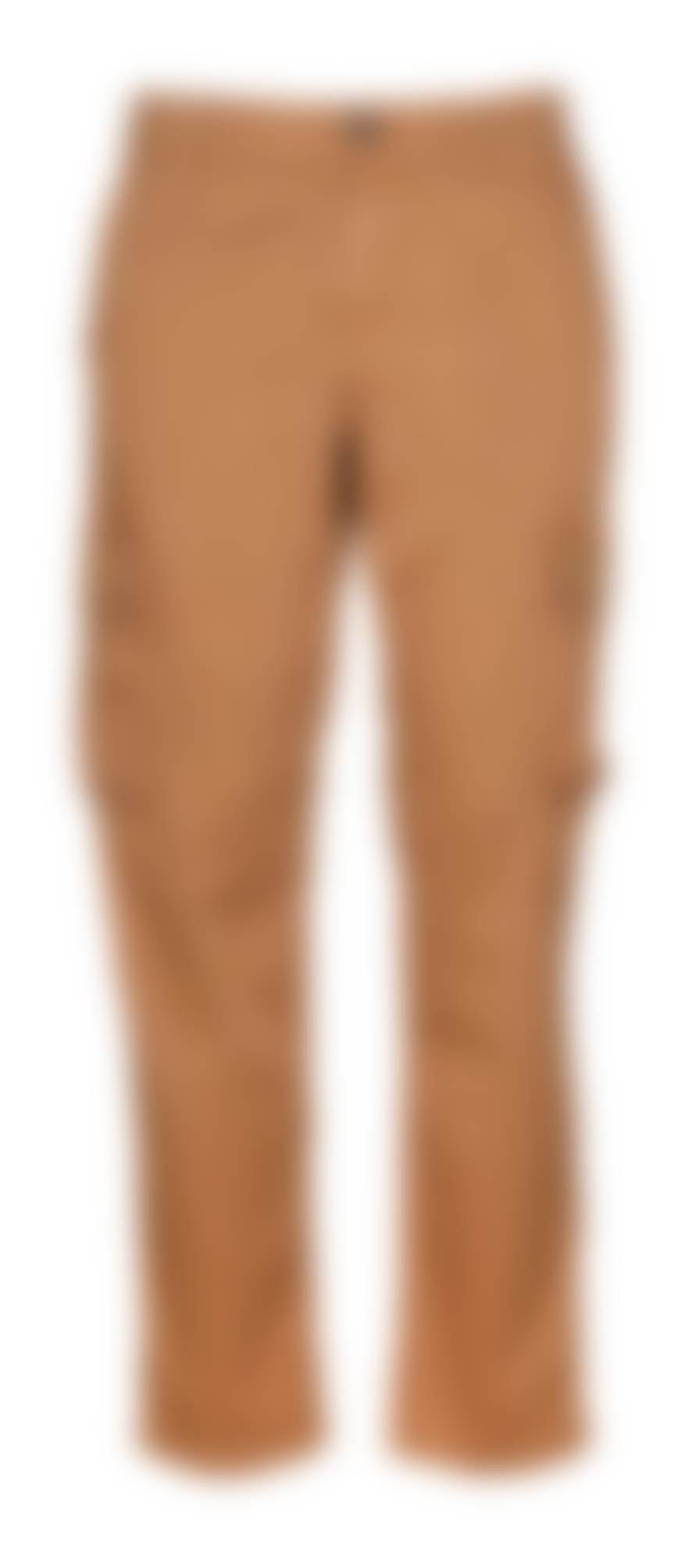 Lyle and Scott Lyle & Scott Road Cargo Pants Biscuit