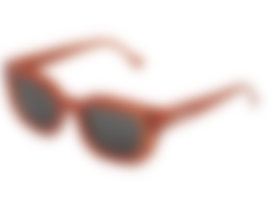 MR BOHO Colorao Shumikita Sunglasses with Classical Lenses