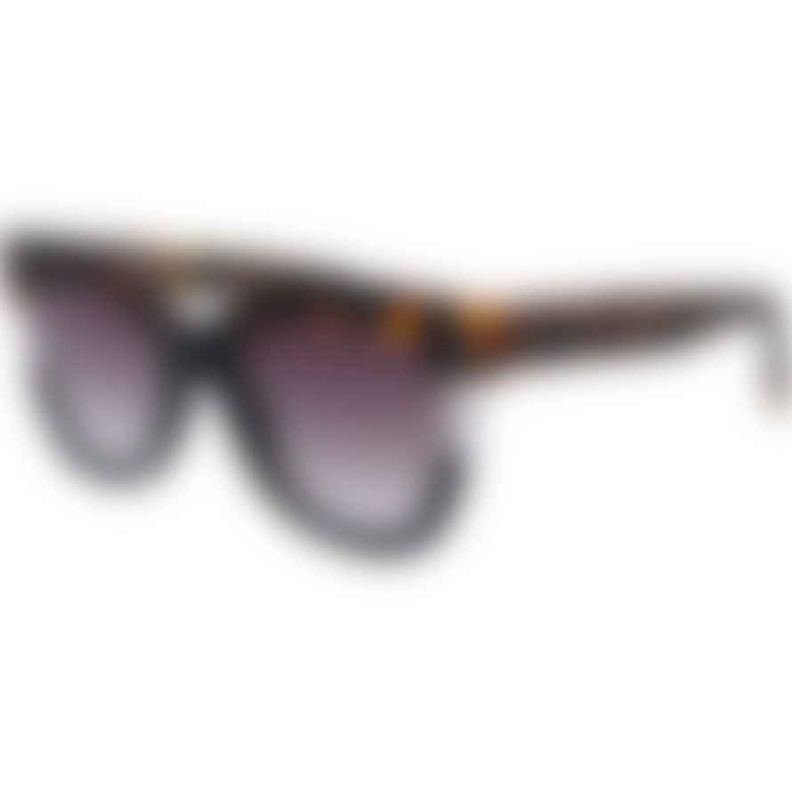 TIWI Gafas De Sol Maui 100 Tiwi Sunglasses