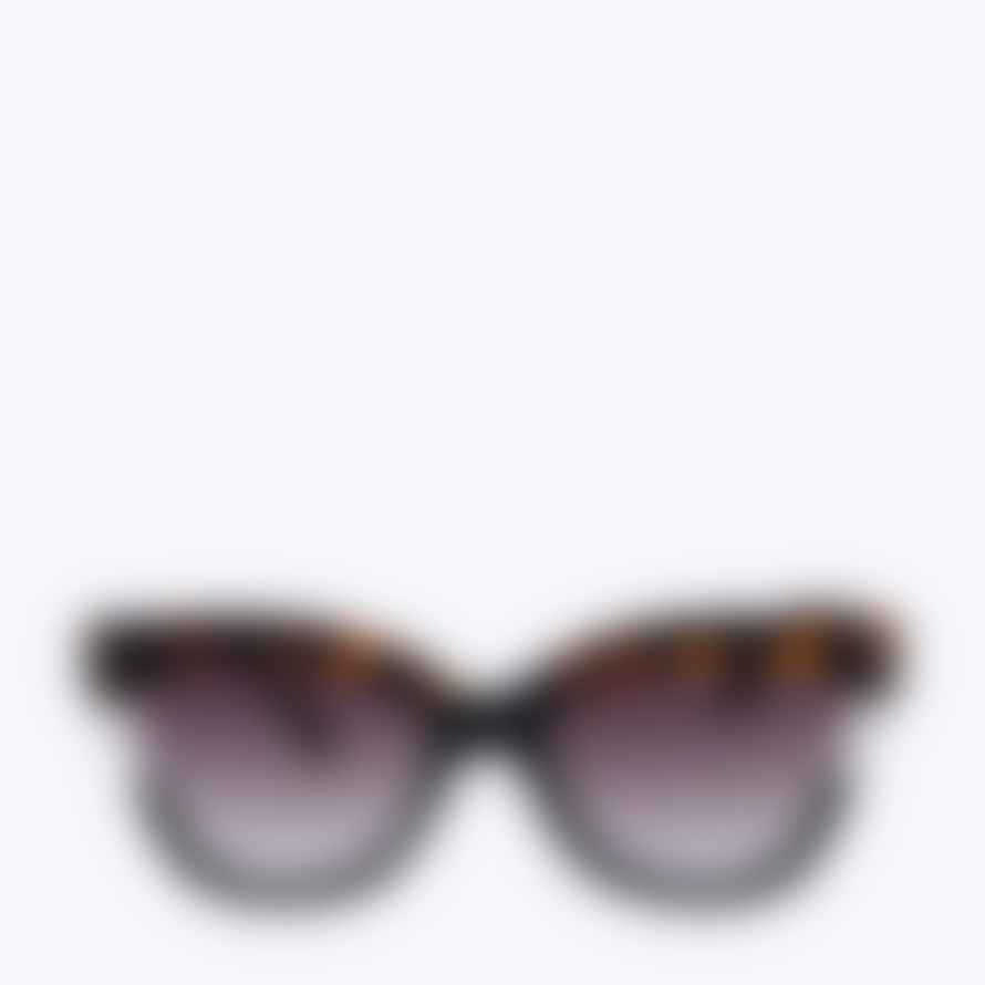 TIWI Gafas De Sol Maui 100 Tiwi Sunglasses