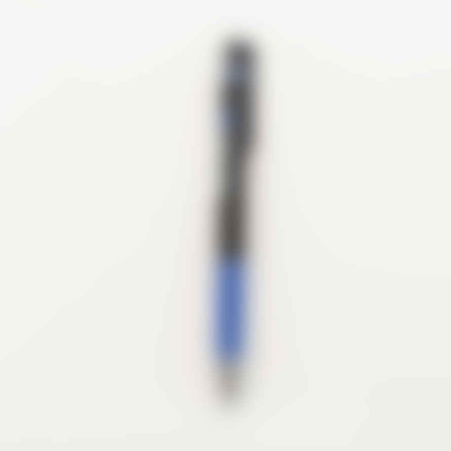 Pilot Juice Up 0.4mm Gel Pen Blue