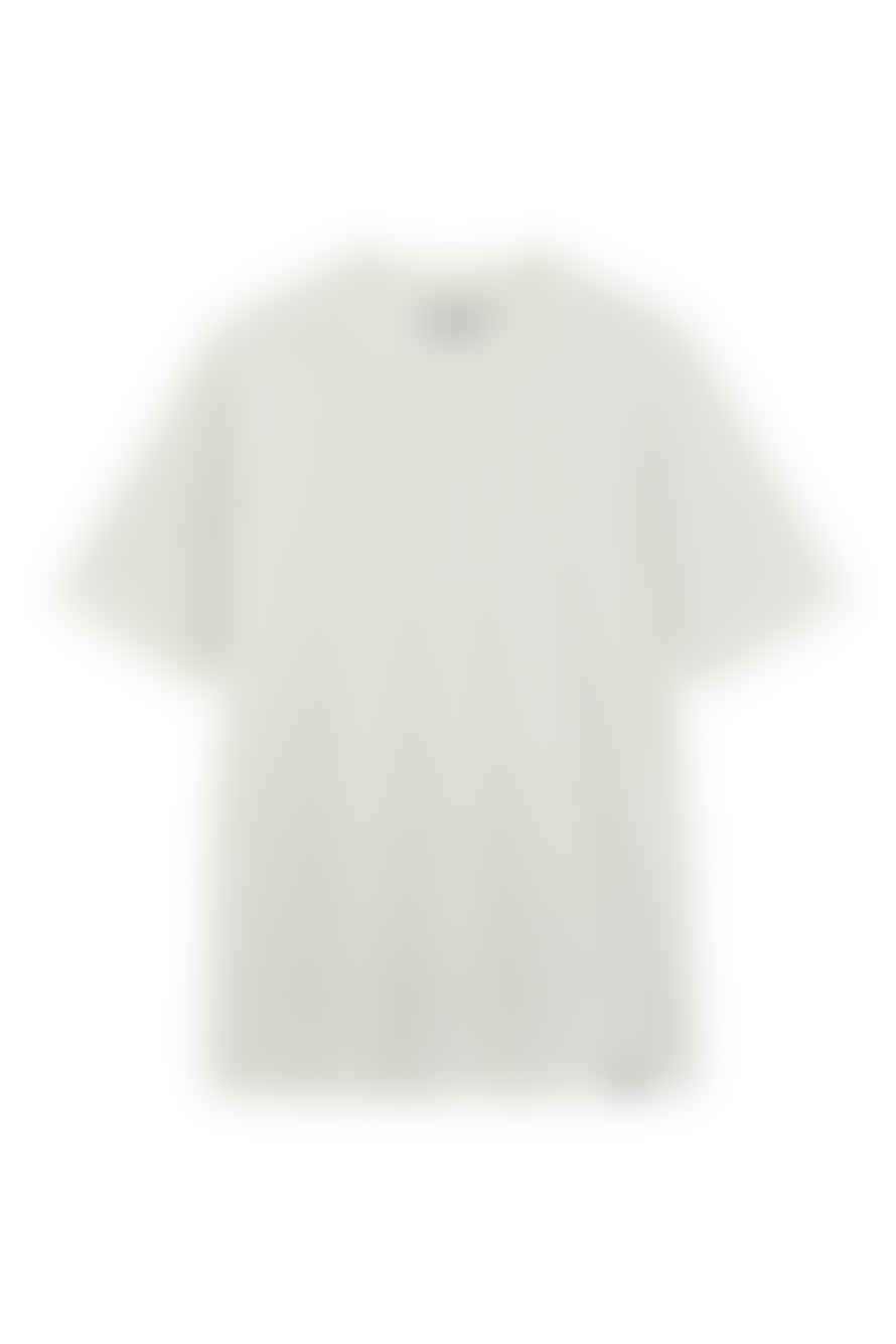 Komodo Kin Tee Off White