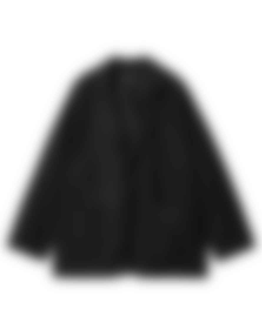 Carhartt Jacket Woman I033610 89xx