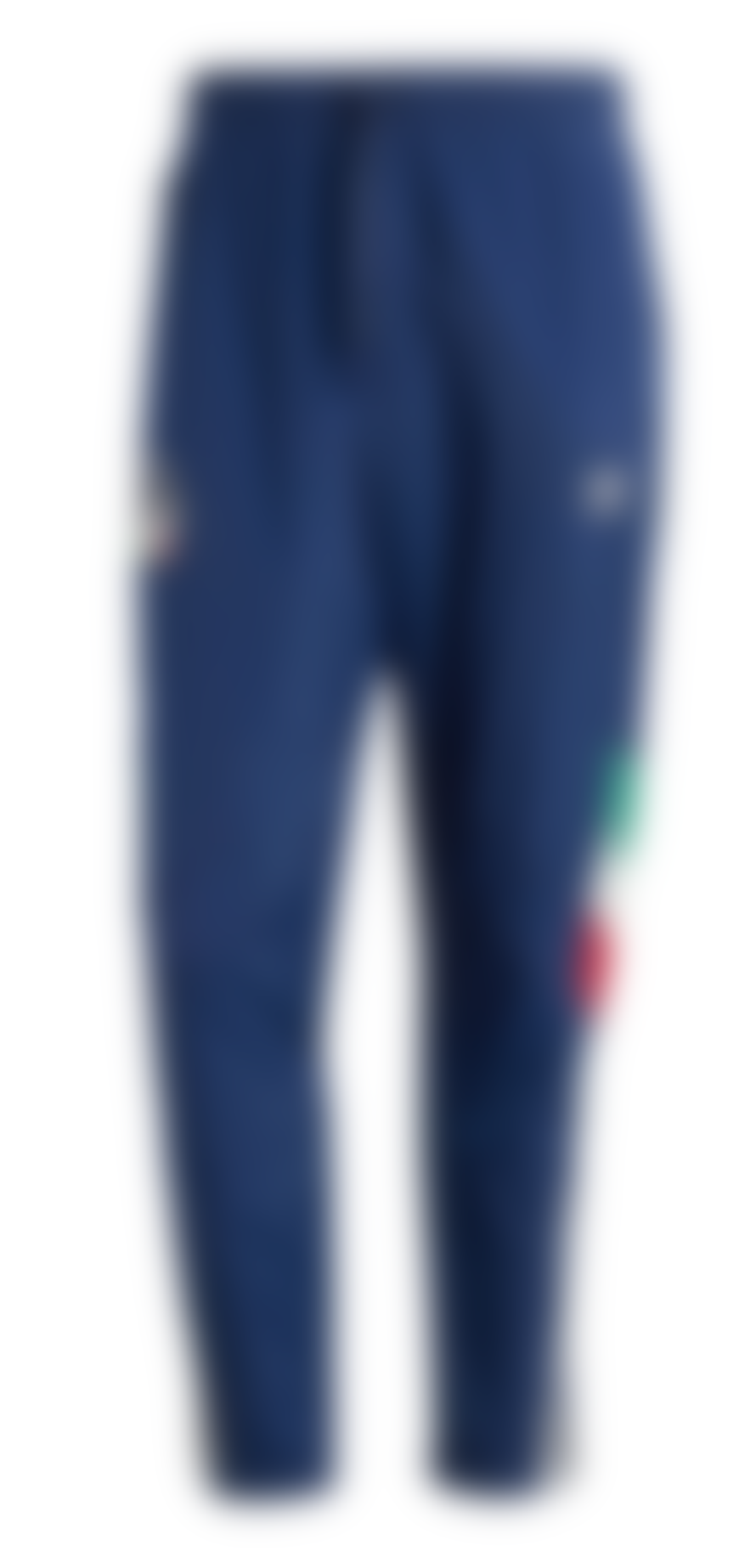 Adidas Adidas Figc Og Pants Night Indigo