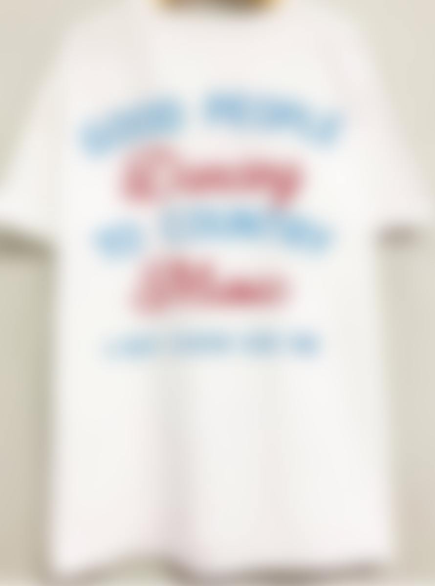 Annabelle 87 Good Times Country Dancing T-shirt