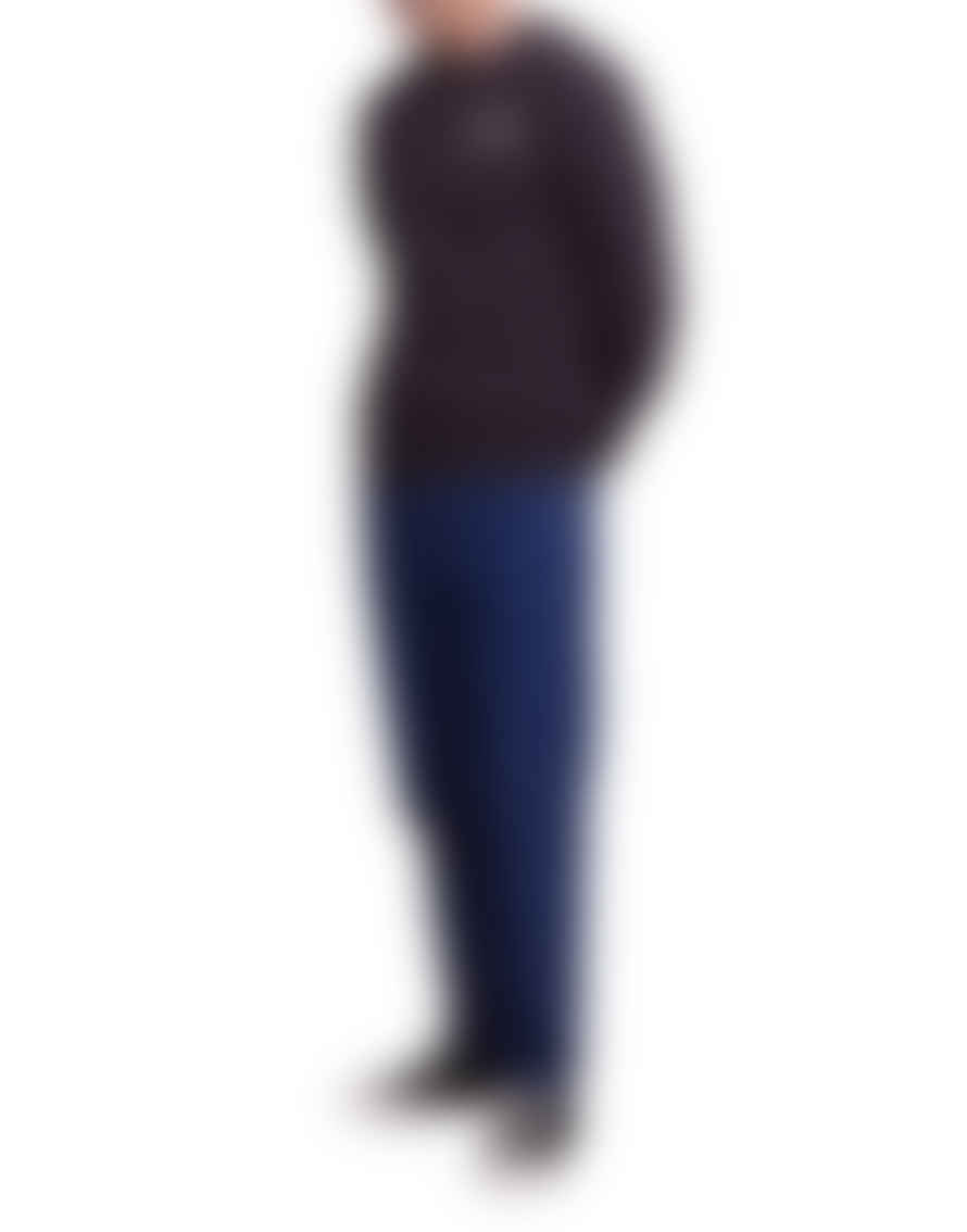 Deus Ex Machina Sweatshirt Man Dmp248253 Ath