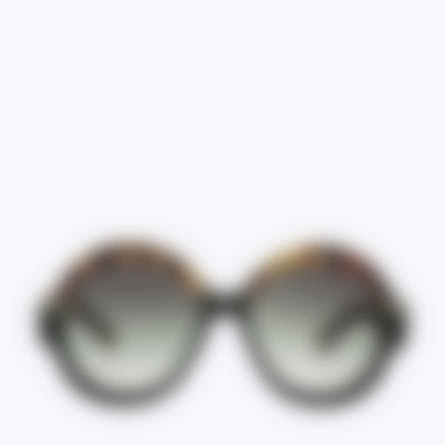 TIWI Gafas De Sol Gambetta 113 Tiwi