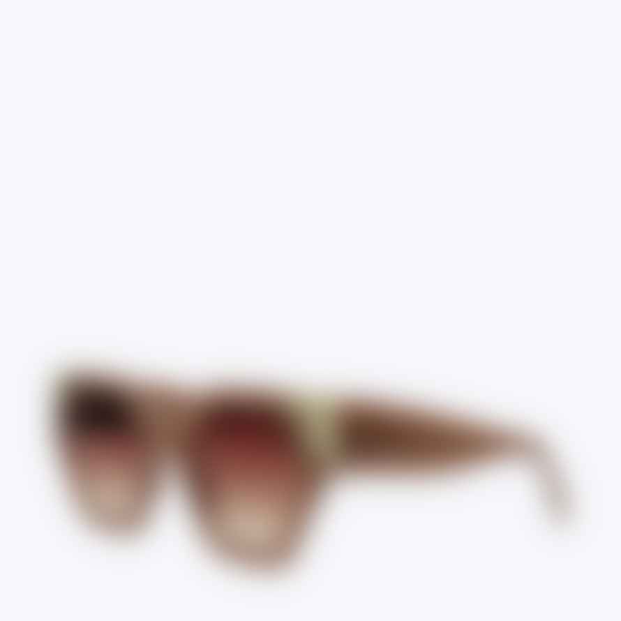 TIWI Gafas De Sol Hexagon I 102 Tiwi