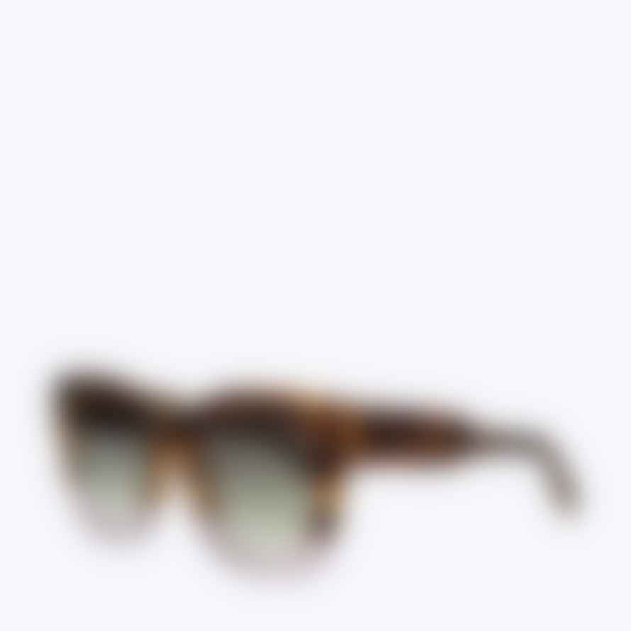 TIWI Gafas De Sol Kerr 104 Tiwi