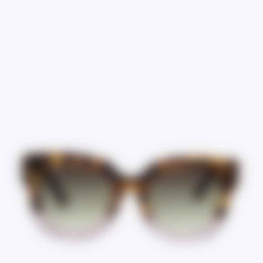 TIWI Gafas De Sol Kerr 104 Tiwi