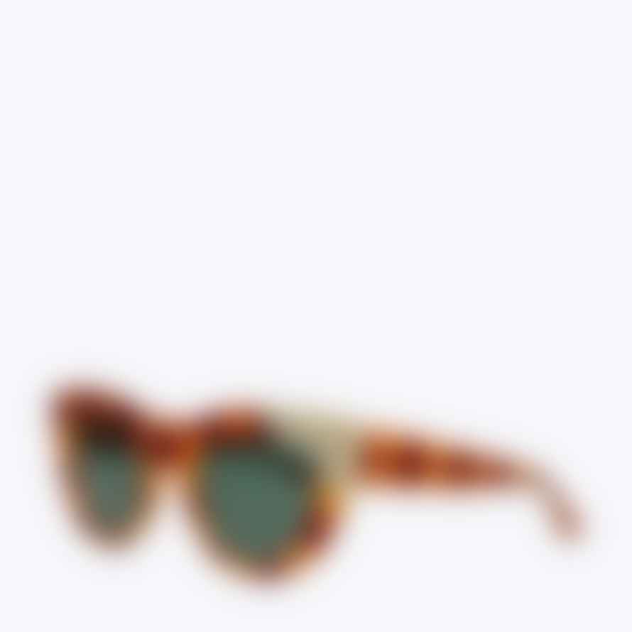 TIWI Gafas De Sol Yunon 110 Tiwi