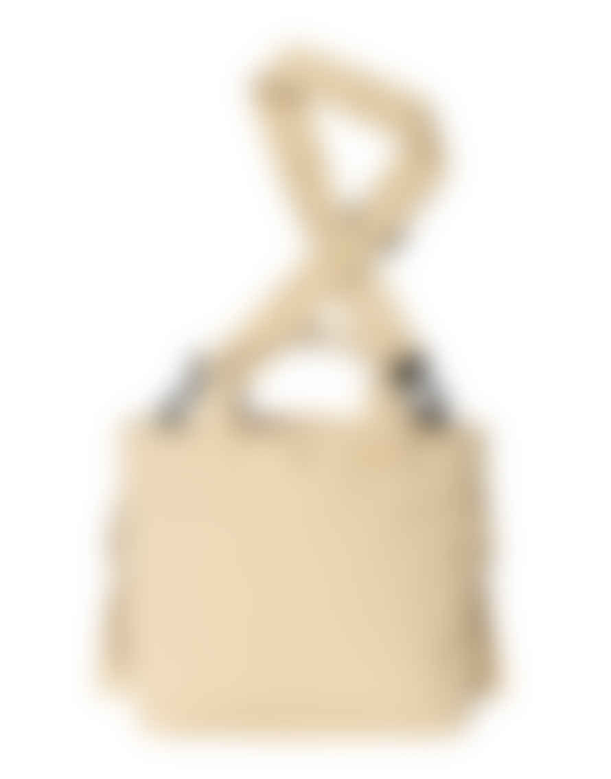 Carhartt Bag Woman I033632 29oxx