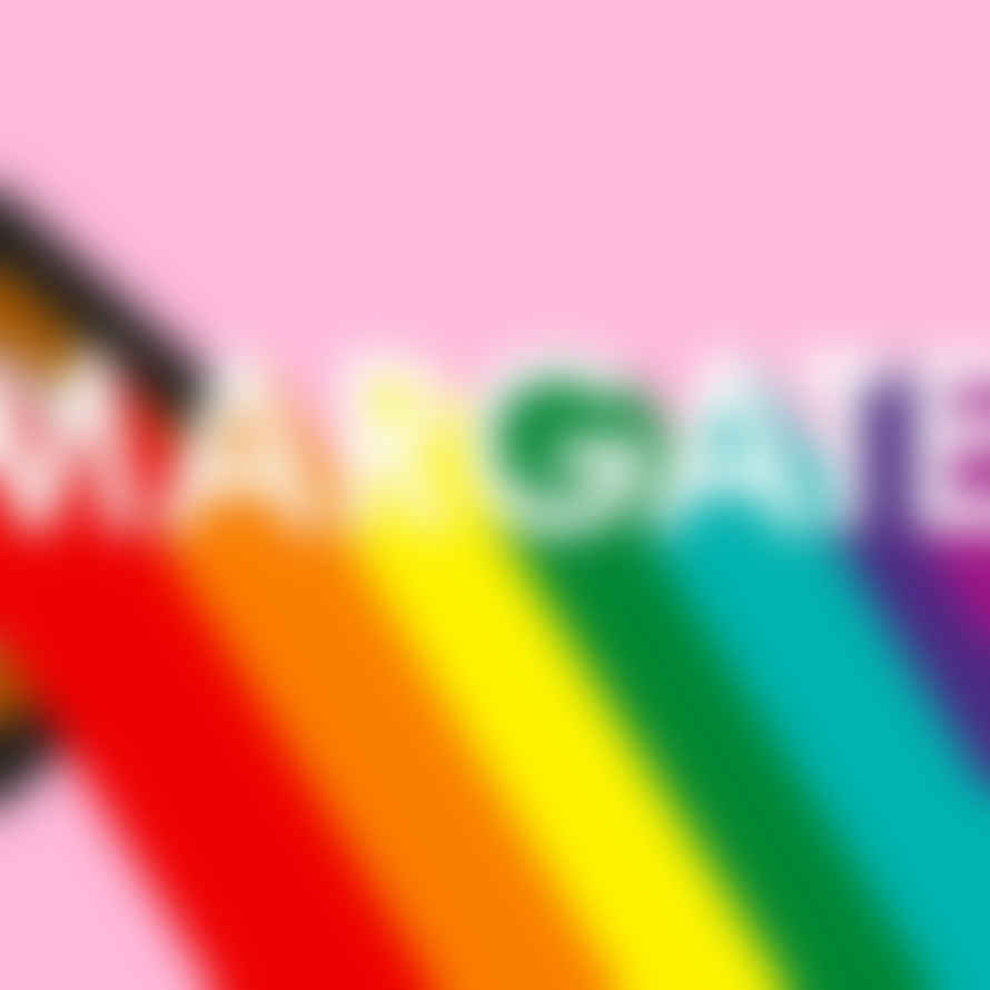 Pengelly Margate Pride Print