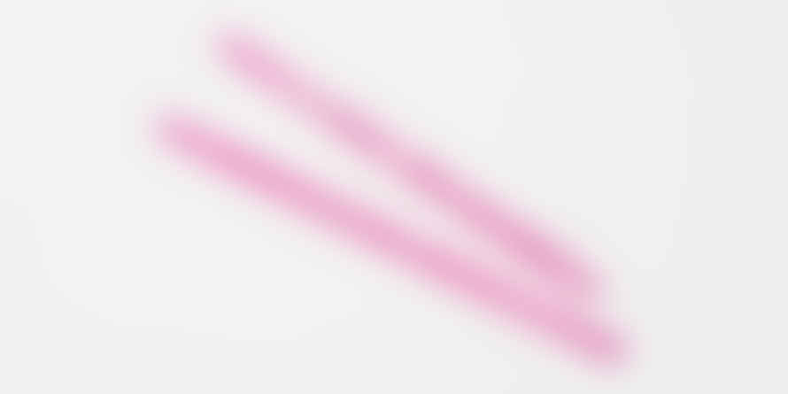 Heim Chopsticks - Pair Pink