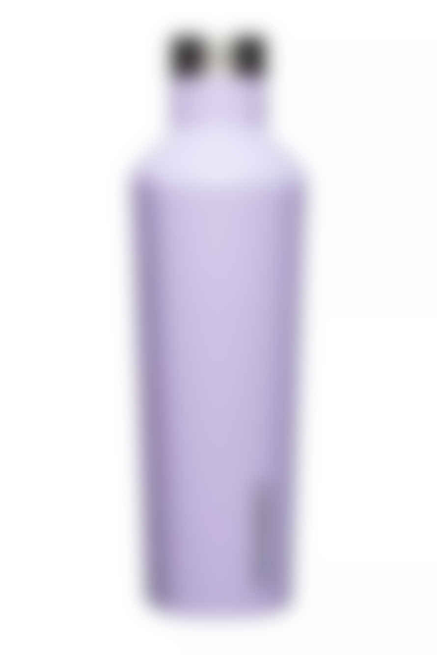 Corkcicle Corkcicle Canteen 475ml - Lilac