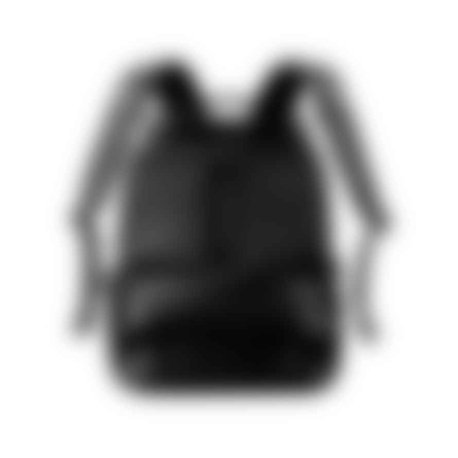 XD Design Zaino Bobby Soft Daypack Nero P705.981