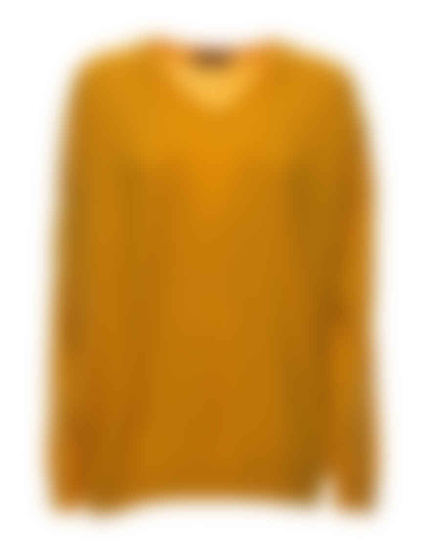 Aragona Sweatshirt Woman D2207tf